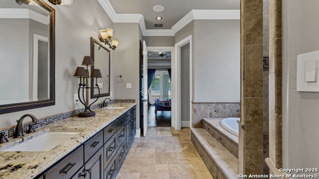 368 Rancho Property Photo 20