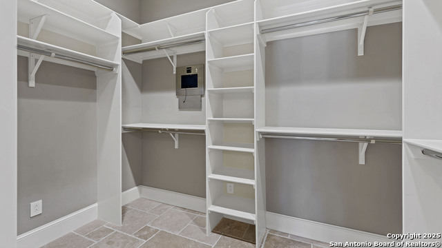368 Rancho Property Photo 21