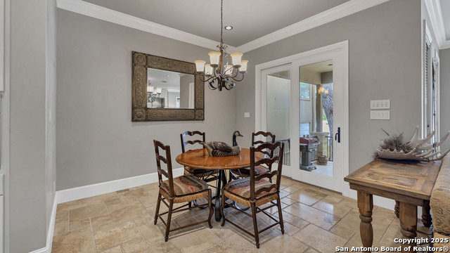 368 Rancho Property Photo 22