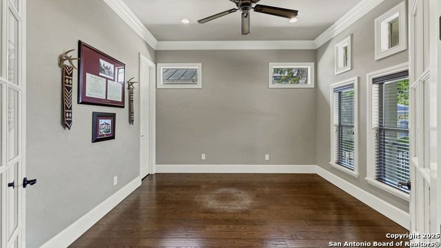 368 Rancho Property Photo 24