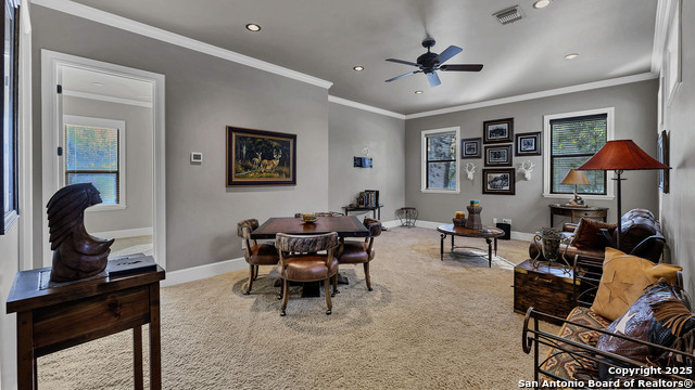 368 Rancho Property Photo 26