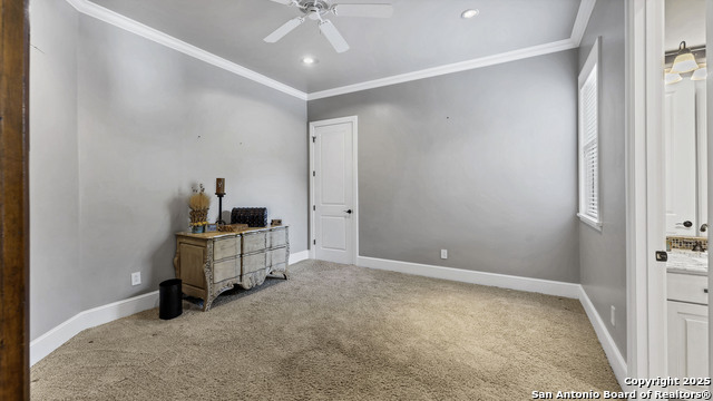 368 Rancho Property Photo 27