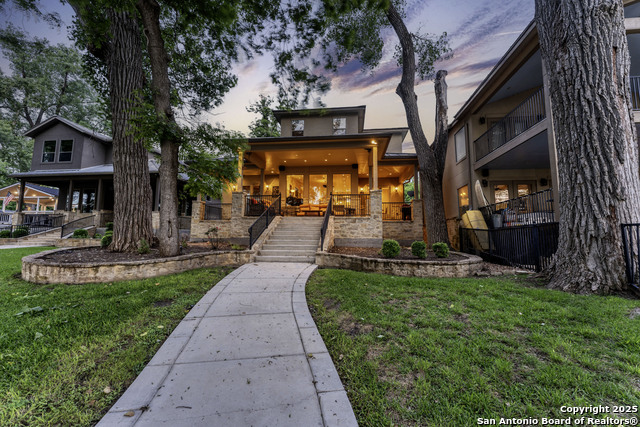 368 Rancho Property Photo 42