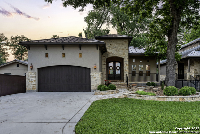 368 Rancho Property Photo 45