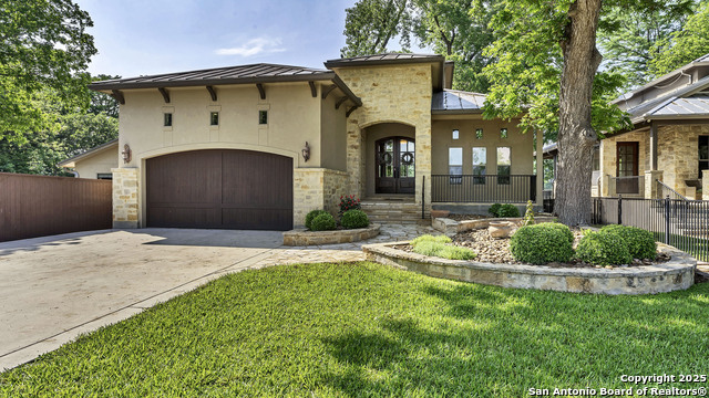 368 Rancho Property Photo 46