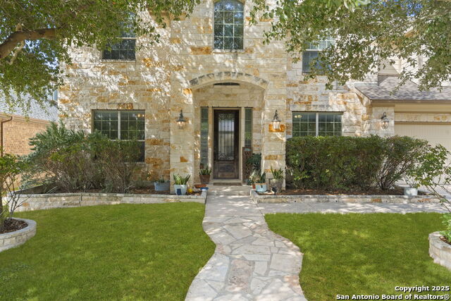 5319 Anemone Property Photo 1