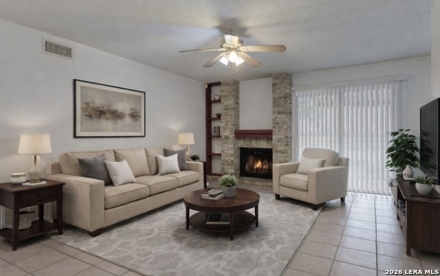 5818 Brambletree Property Photo 1
