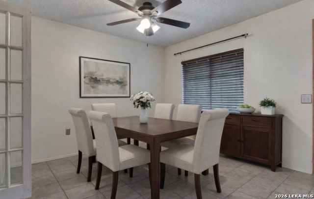 5818 Brambletree Property Photo 3