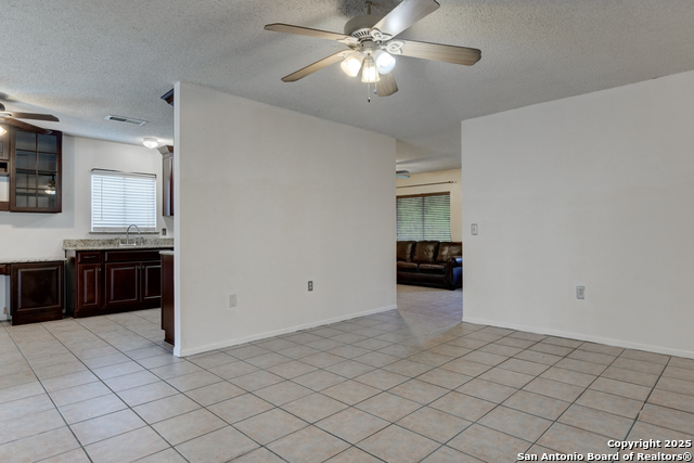 5818 Brambletree Property Photo 5