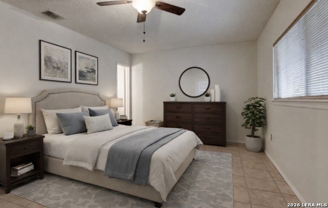 5818 Brambletree Property Photo 8