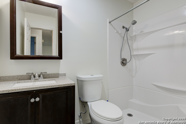 5818 Brambletree Property Photo 11