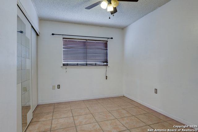 5818 Brambletree Property Photo 12
