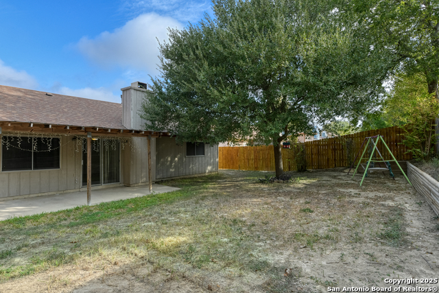 5818 Brambletree Property Photo 14