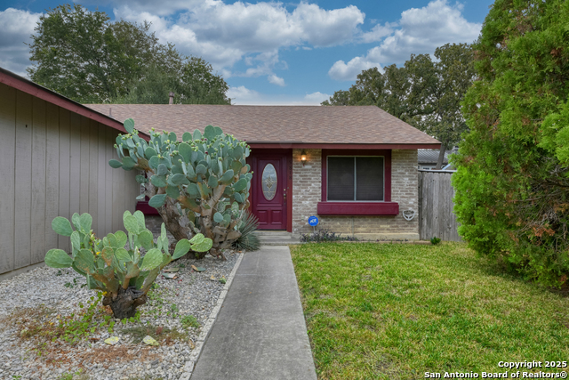 5818 Brambletree Property Photo 15