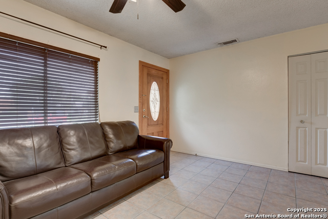 5818 Brambletree Property Photo 16