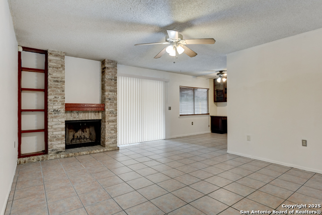 5818 Brambletree Property Photo 17
