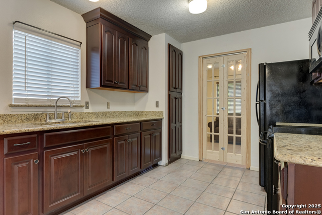 5818 Brambletree Property Photo 19