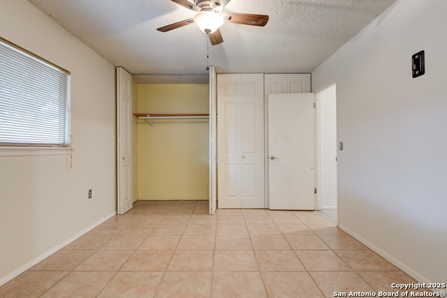 5818 Brambletree Property Photo 20