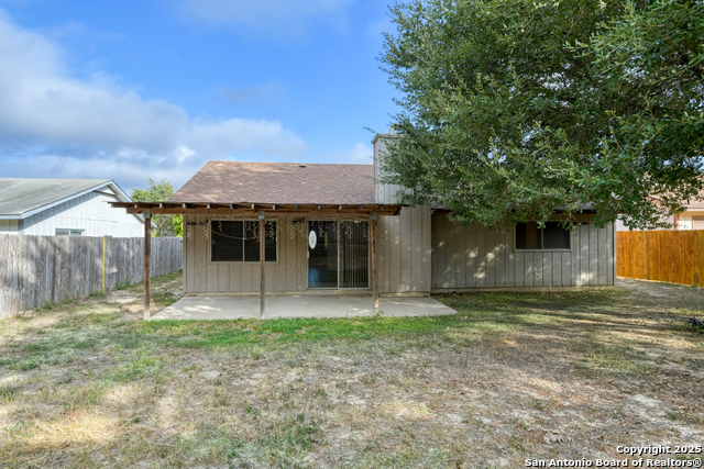 5818 Brambletree Property Photo 22