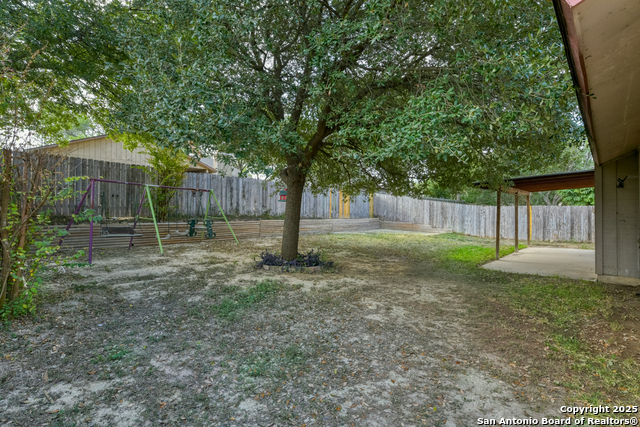 5818 Brambletree Property Photo 23