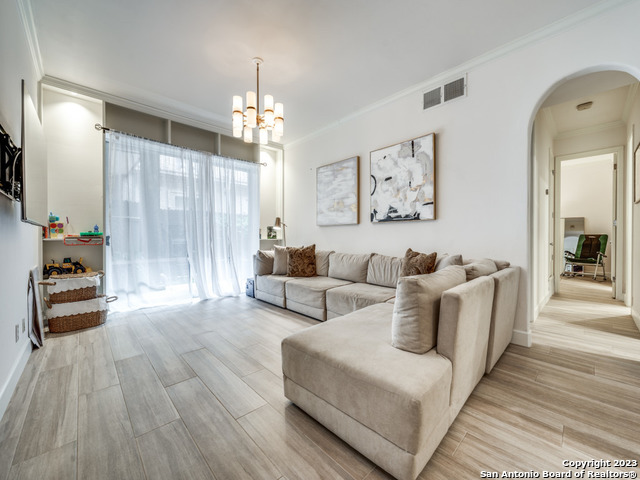 7711 Broadway Property Photo 1