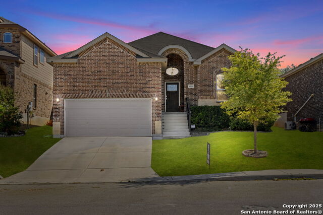 6318 Lowrie Property Photo 1
