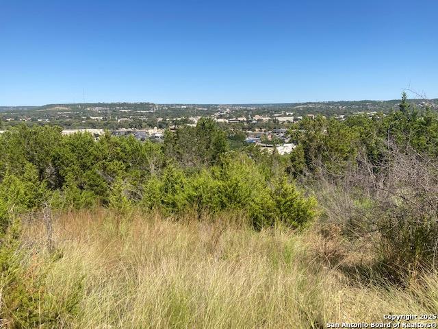200 Lehmann Property Photo 1