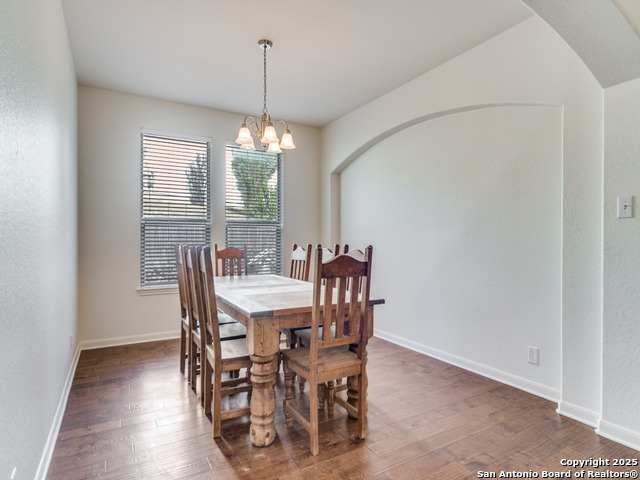8702 Elkhorn Knoll Property Photo 6