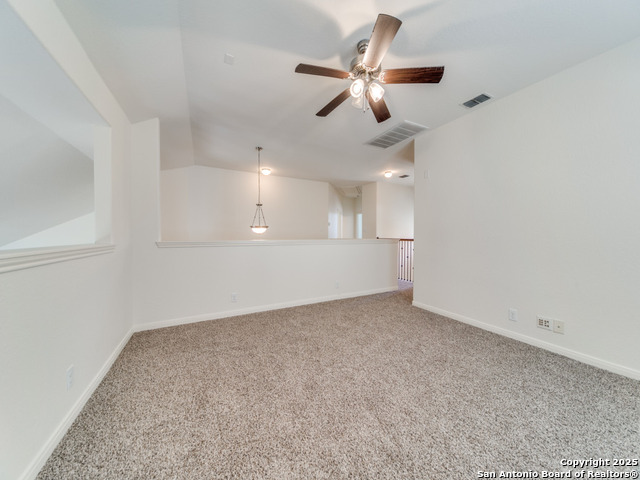 8702 Elkhorn Knoll Property Photo 24