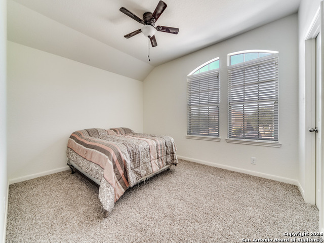 8702 Elkhorn Knoll Property Photo 26