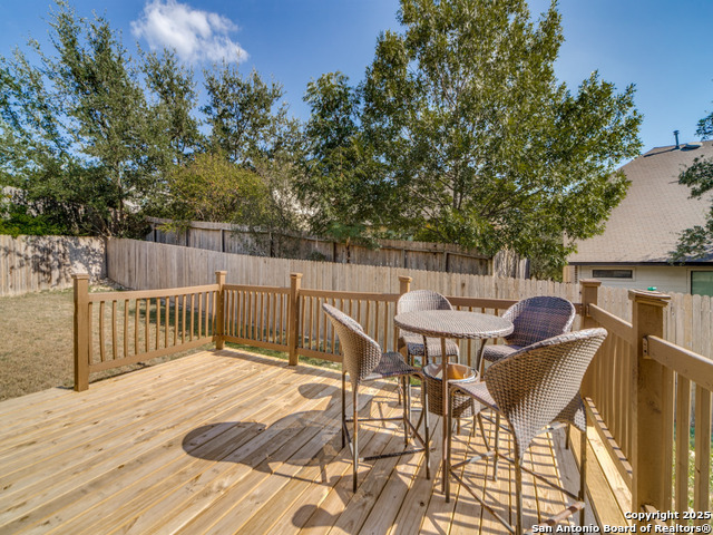 8702 Elkhorn Knoll Property Photo 32