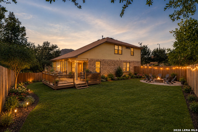 8702 Elkhorn Knoll Property Photo 33