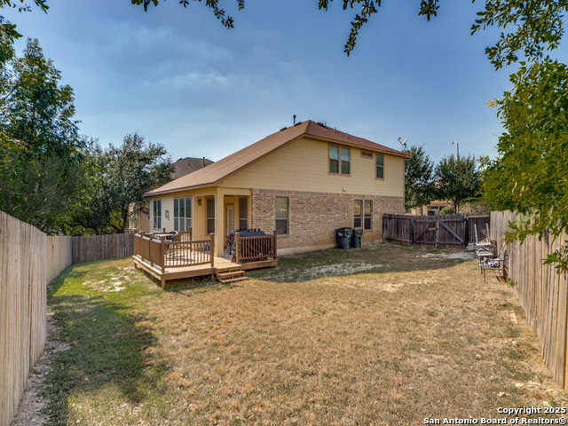 8702 Elkhorn Knoll Property Photo 34