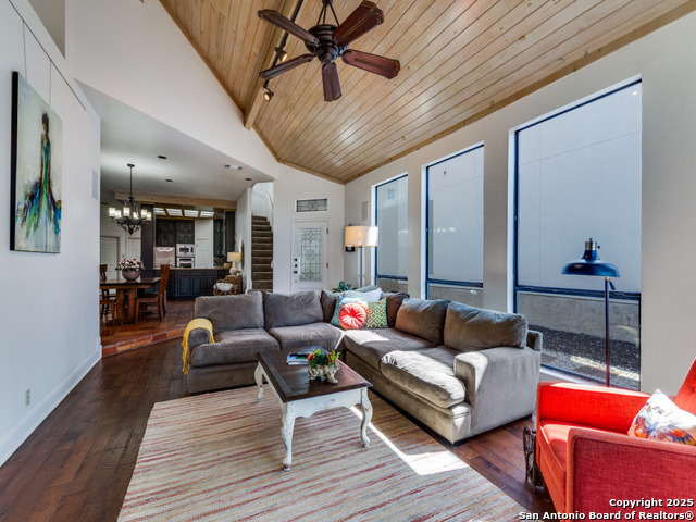 29439 Summit Ridge Property Photo 1