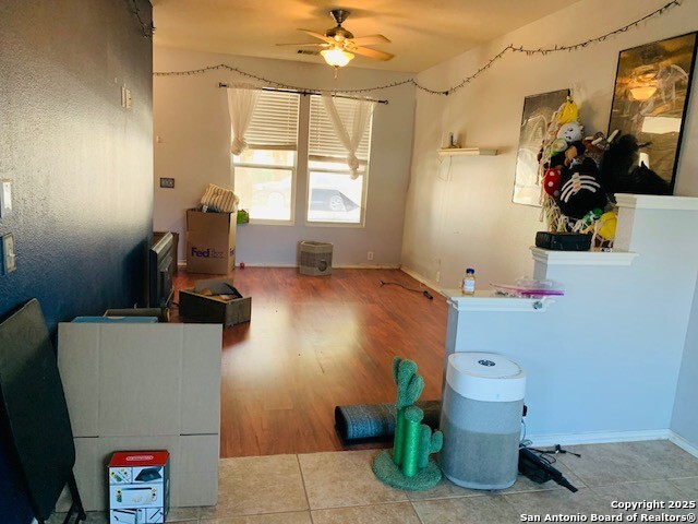 10311 Lateleaf Oak Property Photo 4