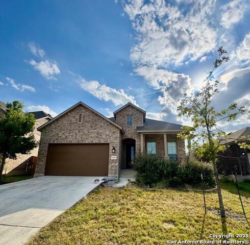 Address Unavailable Property Photo 1