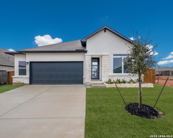 425 Foxtail Valley Property Photo 1