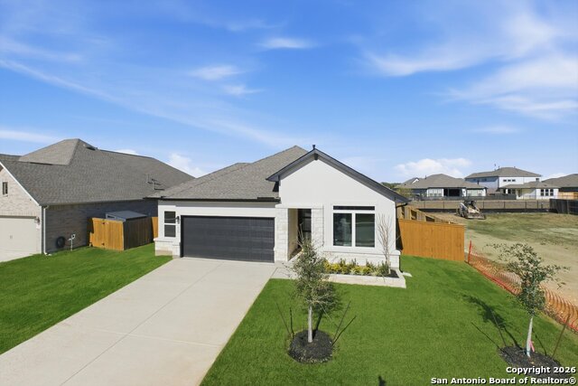 425 Foxtail Valley Property Photo 2
