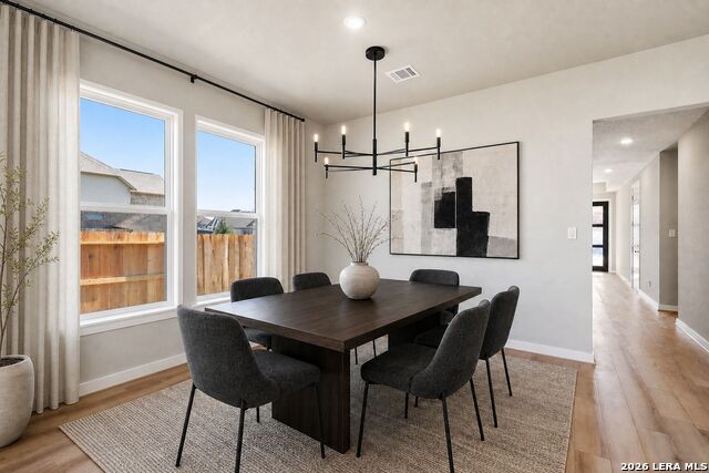 425 Foxtail Valley Property Photo 4