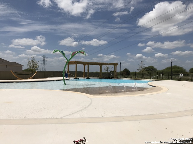 425 Foxtail Valley Property Photo 13