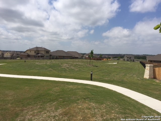 425 Foxtail Valley Property Photo 14