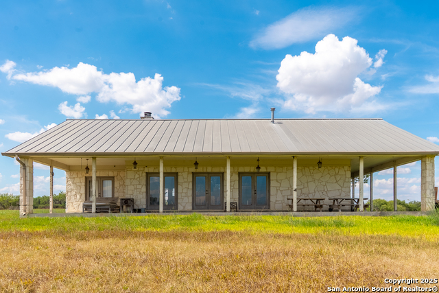 000 County Road 332 Property Photo 4