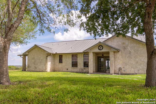 000 County Road 332 Property Photo 18