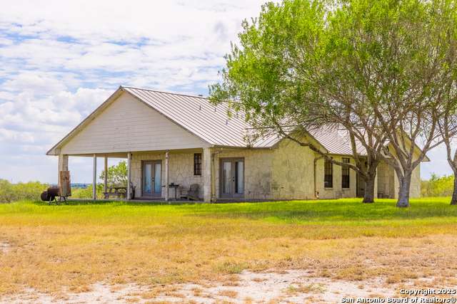 000 County Road 332 Property Photo 19