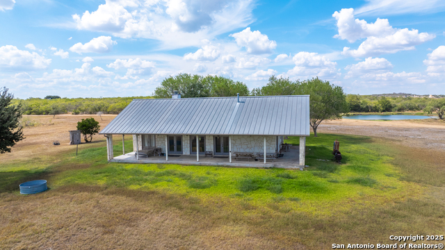 000 County Road 332 Property Photo 26