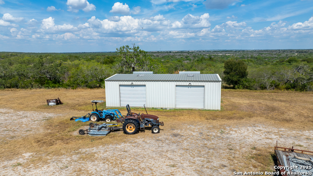000 County Road 332 Property Photo 27