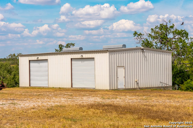 000 County Road 332 Property Photo 30