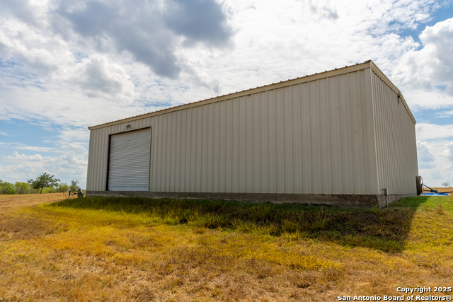 000 County Road 332 Property Photo 31