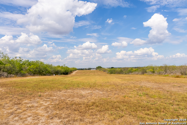 000 County Road 332 Property Photo 43