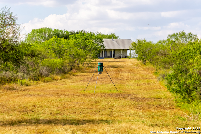 000 County Road 332 Property Photo 44